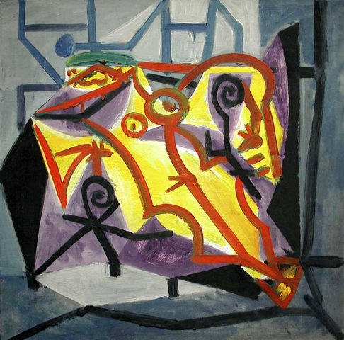 pack claus akt im lila fauteuil.jpg